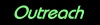Outreach